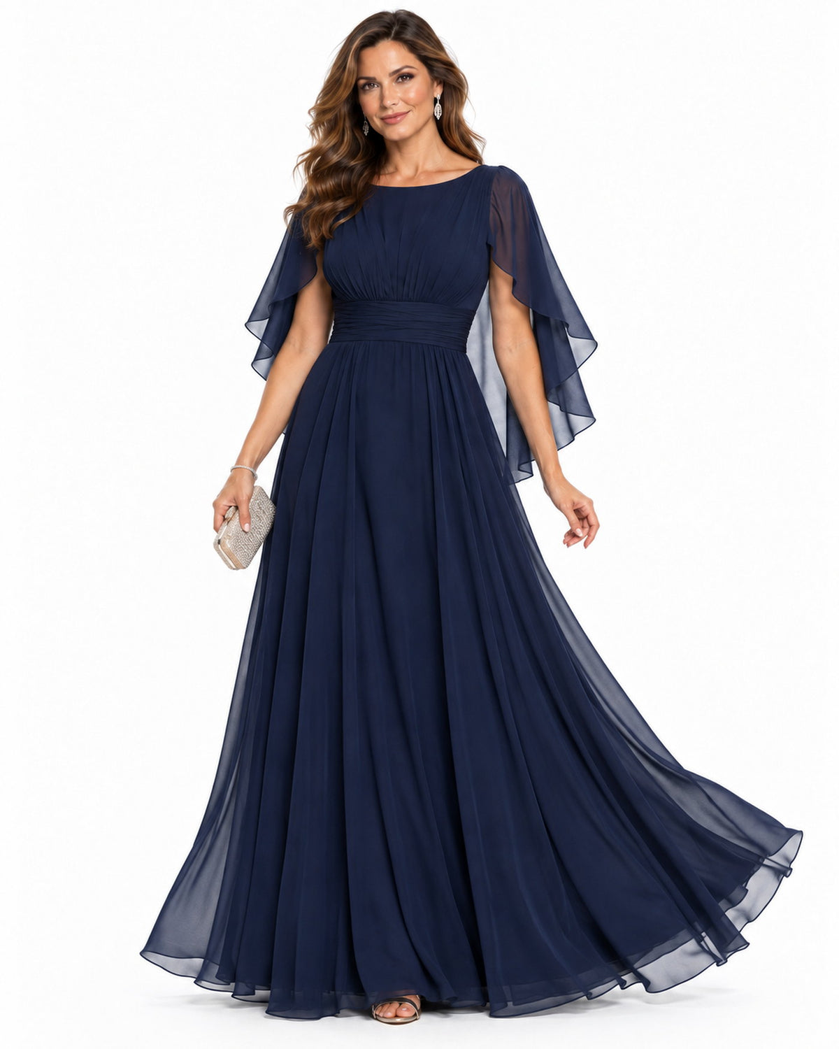 JAKIPPY Couture visual footer 3 1400.jpg