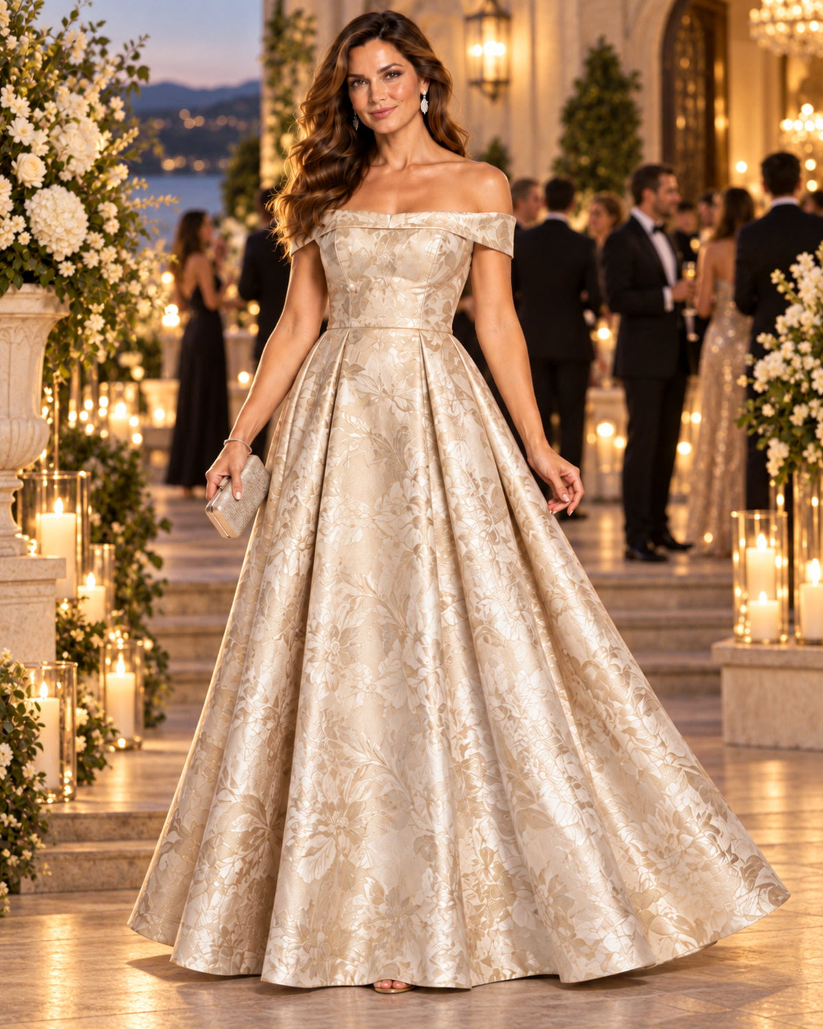 JAKIPPY Couture visual footer 4 1400.jpg