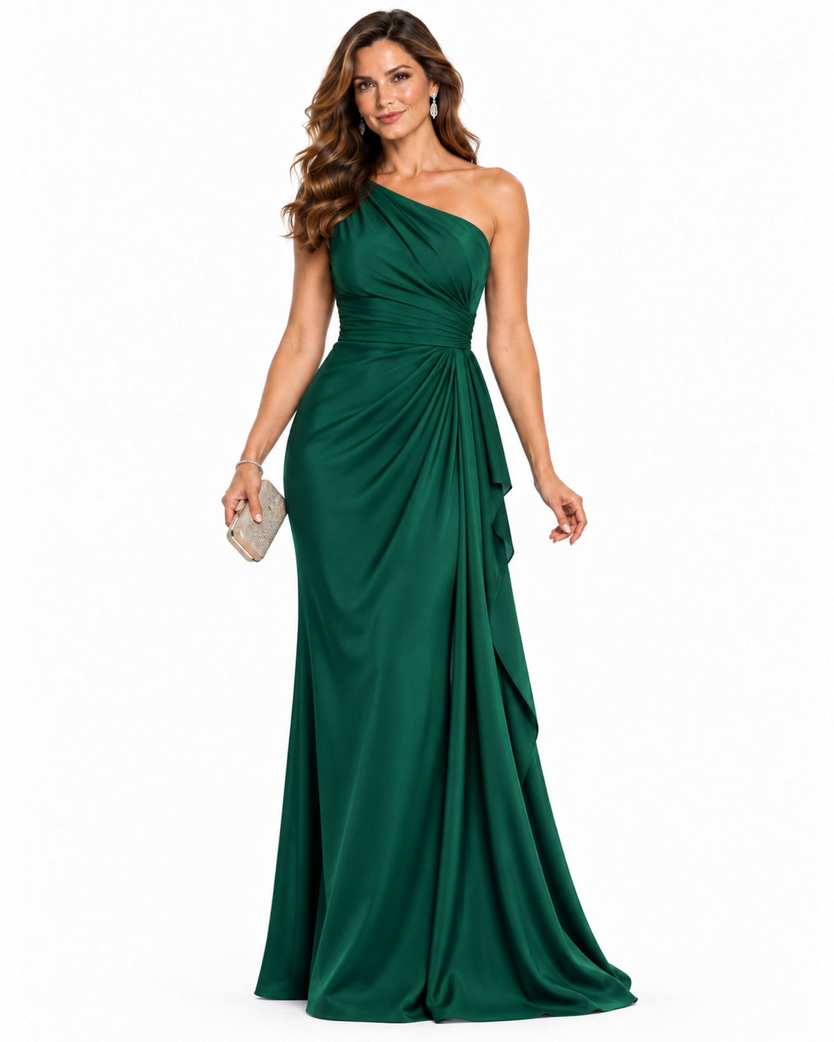 JAKIPPY Couture visual footer 6 1400.jpg