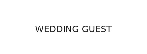 JAKIPPY Couture visual occasion mark 5.jpg