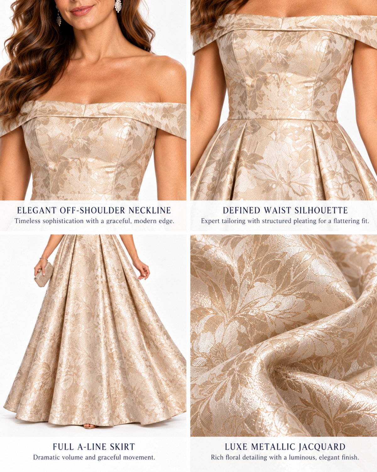 JAKIPPY Couture visual timeline 2 1200.jpg