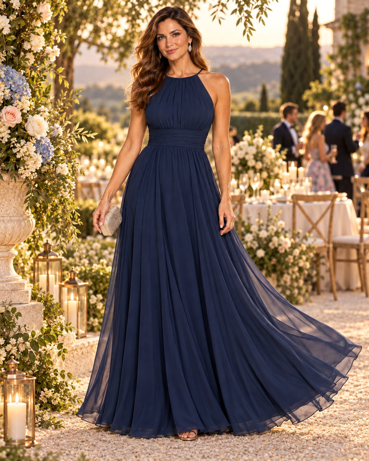 JAKIPPY Couture visual footer 1 1400.jpg