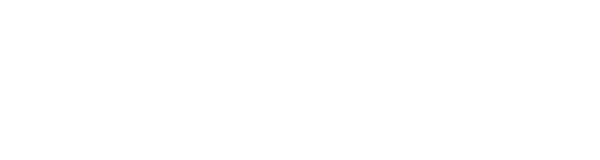 JAKIPPY transparent header logo