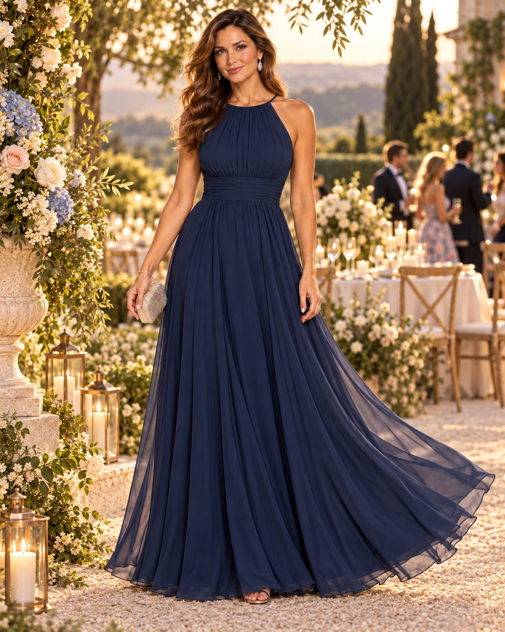 JAKIPPY Couture visual media portrait 1000.jpg