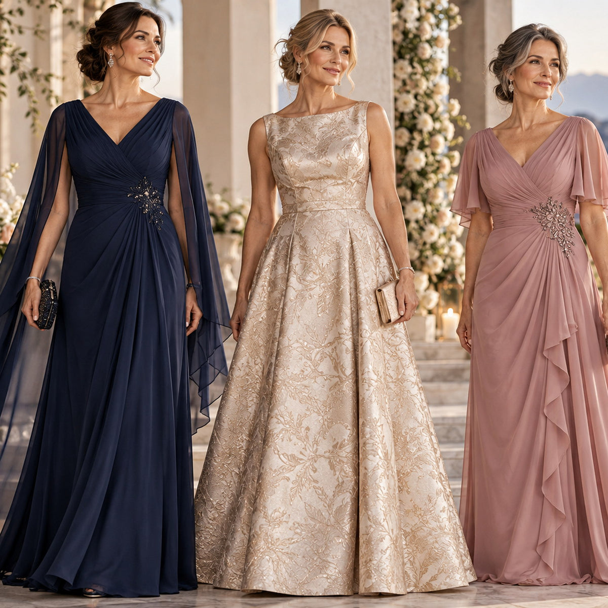 JAKIPPY Couture visual media square 1500.jpg