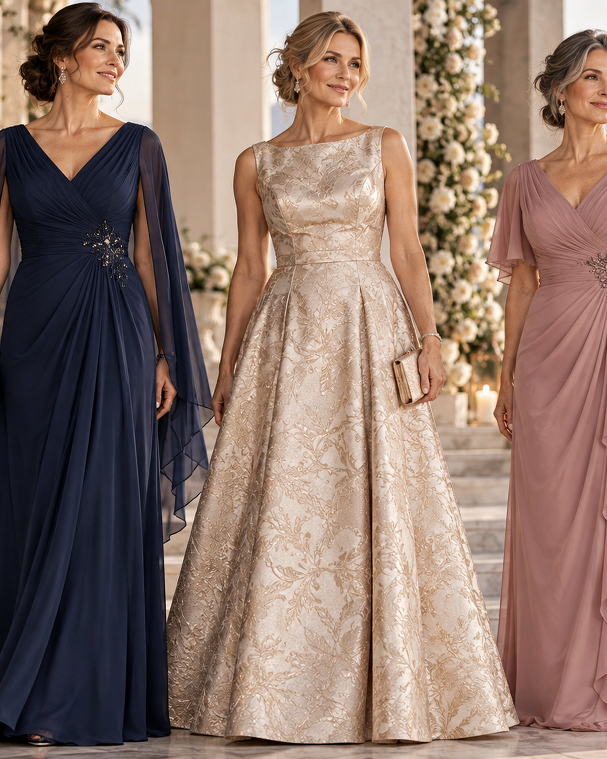 JAKIPPY Couture visual promo mother.jpg