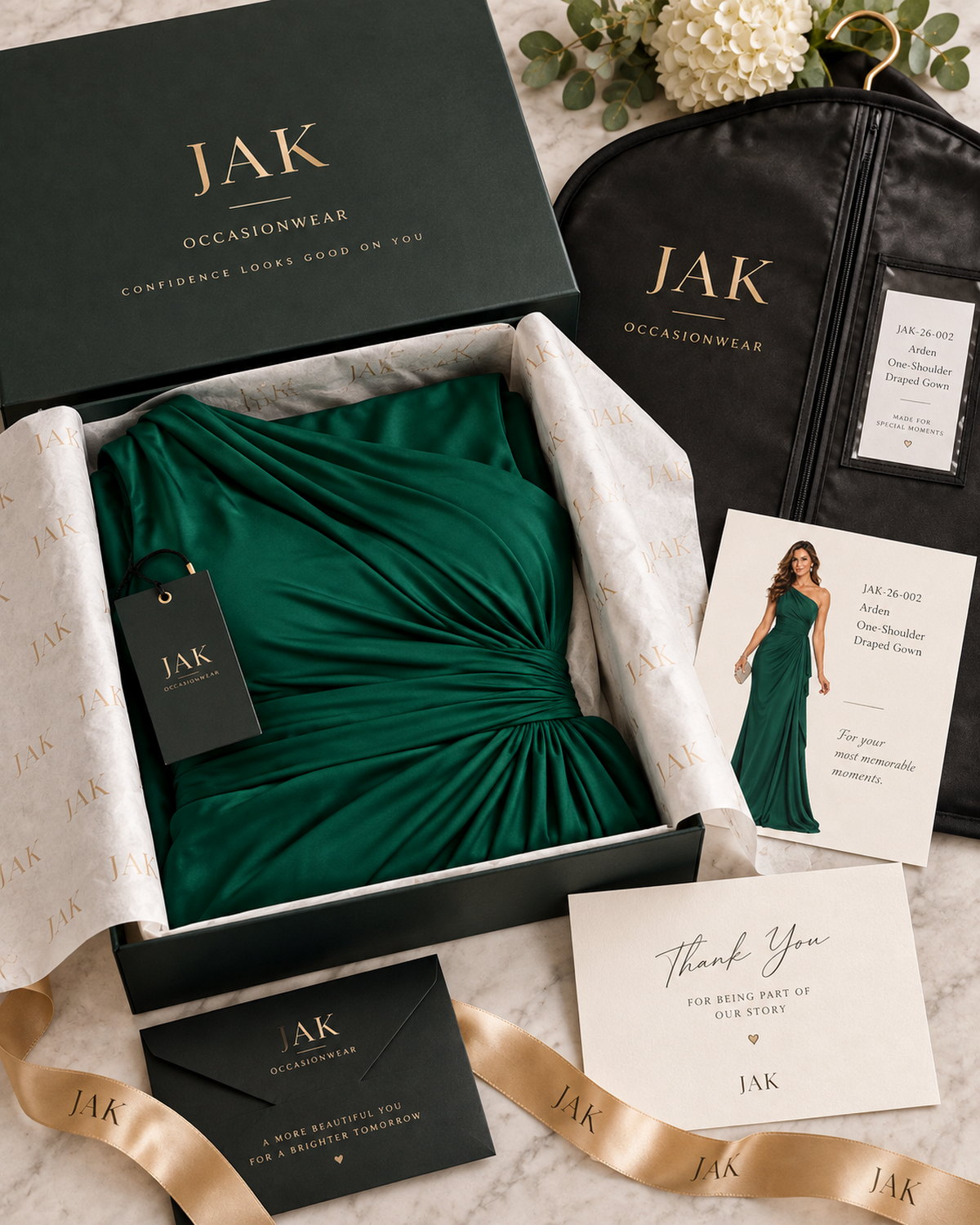 JAKIPPY Couture visual timeline 3 1200.jpg